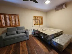 Fazenda / Sítio / Chácara com 1 Quarto à venda, 70m² no Branquinha, Viamão - Foto 42