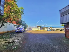 Galpão / Depósito / Armazém à venda, 8000m² no Distrito Empresarial Prefeito Luiz Roberto Jabali, Ribeirão Preto - Foto 32