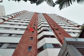 Apartamento com 4 Quartos à venda, 188m² no Moema, São Paulo - Foto 51