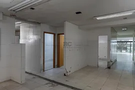 Casa Comercial para alugar, 2060m² no Guanabara, Contagem - Foto 21