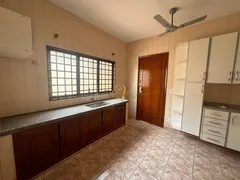 Casa com 4 Quartos à venda, 200m² no Vila Esplanada, São José do Rio Preto - Foto 10