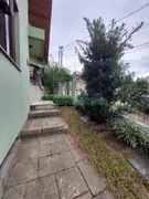 Casa com 3 Quartos à venda, 150m² no Kayser, Caxias do Sul - Foto 5