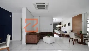 Apartamento com 2 Quartos à venda, 106m² no Vila Andrade, São Paulo - Foto 42