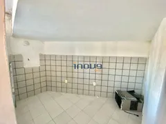 Loja / Salão / Ponto Comercial para alugar, 26m² no Cidade dos Funcionários, Fortaleza - Foto 6