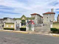 Apartamento com 2 Quartos à venda, 52m² no Vila Figueira, Suzano - Foto 21