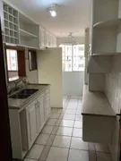 Apartamento com 2 Quartos para alugar, 52m² no Jabaquara, São Paulo - Foto 11