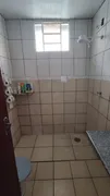 Casa com 3 Quartos à venda, 160m² no Residencial Jardim Vera Cruz, Franca - Foto 8