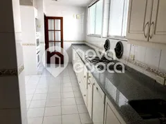 Apartamento com 4 Quartos à venda, 340m² no Copacabana, Rio de Janeiro - Foto 18