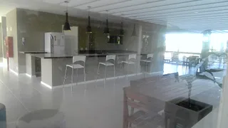 Apartamento com 2 Quartos à venda, 76m² no Marechal Rondon, Canoas - Foto 7