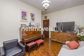 Apartamento com 3 Quartos à venda, 110m² no Serra, Belo Horizonte - Foto 5