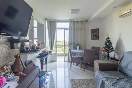 Apartamento com 2 Quartos à venda, 50m² no Vila Clementino, São Paulo - Foto 3