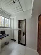 Apartamento com 3 Quartos à venda, 137m² no Barra, Salvador - Foto 39