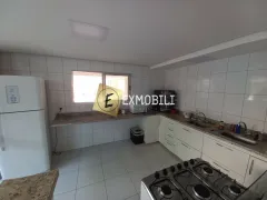 Apartamento com 1 Quarto à venda, 50m² no Sobradinho, Brasília - Foto 24