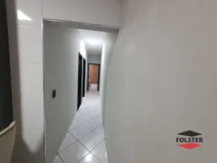 Casa com 2 Quartos à venda, 113m² no Residencial Furlan, Santa Bárbara D'Oeste - Foto 18