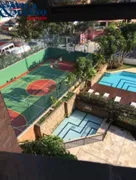 Apartamento com 3 Quartos à venda, 140m² no Jardim Avelino, São Paulo - Foto 1