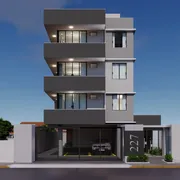 Apartamento com 3 Quartos à venda, 88m² no Glória, Joinville - Foto 1