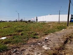 Terreno / Lote / Condomínio à venda, 722m² no Parque Primavera, Aparecida de Goiânia - Foto 4