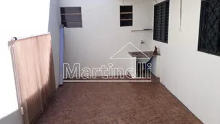 Casa com 4 Quartos à venda, 241m² no VILA VIRGINIA, Ribeirão Preto - Foto 22
