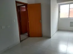 Kitnet com 1 Quarto à venda, 40m² no Zona 08, Maringá - Foto 18