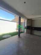 Casa com 3 Quartos à venda, 110m² no Parque Santa Cecília, Aparecida de Goiânia - Foto 18