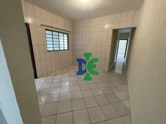 Casa com 2 Quartos à venda, 59m² no Cidade Nova Jacarei, Jacareí - Foto 14