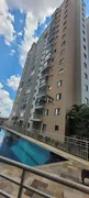 Apartamento com 3 Quartos à venda, 80m² no Taboão, São Bernardo do Campo - Foto 33