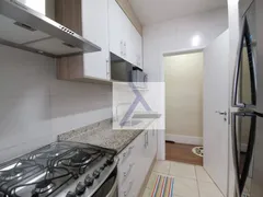 Apartamento com 3 Quartos à venda, 84m² no Vila Suzana, São Paulo - Foto 15