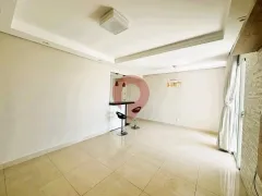 Apartamento com 3 Quartos para alugar, 76m² no Loteamento Chacara Prado, Campinas - Foto 2