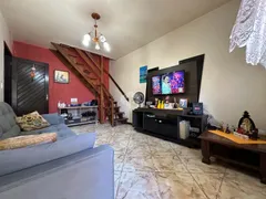 Casa com 3 Quartos à venda, 134m² no Estância Velha, Canoas - Foto 3