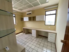 Apartamento com 4 Quartos à venda, 246m² no Tirol, Natal - Foto 12