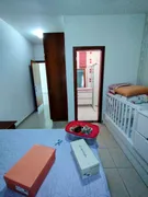 Casa de Condomínio com 4 Quartos à venda, 355m² no Condominio Aldeia do Vale, Goiânia - Foto 21