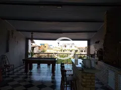 Casa com 3 Quartos à venda, 120m² no Vila do Sol, Cabo Frio - Foto 5