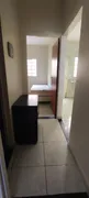 Casa de Condomínio com 2 Quartos para alugar, 42m² no Cruzeiro do Sul, Valparaíso de Goiás - Foto 4