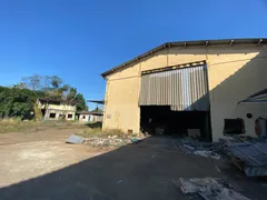Galpão / Depósito / Armazém à venda, 9000m² no Chácaras Rio-Petrópolis, Duque de Caxias - Foto 2