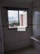 Apartamento com 2 Quartos à venda, 58m² no Vila das Belezas, São Paulo - Foto 11