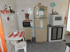 Casa com 4 Quartos à venda, 132m² no Iúcas, Teresópolis - Foto 12