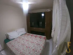 Apartamento com 2 Quartos à venda, 51m² no Taquara, Rio de Janeiro - Foto 23