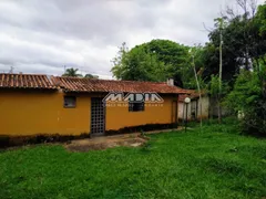 Fazenda / Sítio / Chácara com 1 Quarto à venda, 93m² no Country Club, Valinhos - Foto 19