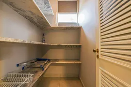 Casa de Condomínio com 4 Quartos para venda ou aluguel, 320m² no Santo Amaro, São Paulo - Foto 22