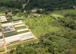 Terreno / Lote / Condomínio à venda, 20000m² no PEDREIRA, Atibaia - Foto 15