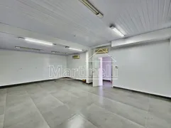 Casa Comercial para alugar, 133m² no Jardim São Luiz, Ribeirão Preto - Foto 4