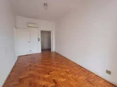 Apartamento com 1 Quarto à venda, 54m² no Catete, Rio de Janeiro - Foto 20