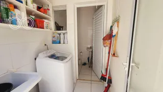Casa de Condomínio com 4 Quartos à venda, 197m² no Vila Lívia, Itu - Foto 38