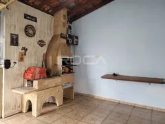 Casa com 2 Quartos à venda, 111m² no Conjunto Habitacional Dom Constantino Amstalden, São Carlos - Foto 27