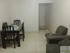 Apartamento com 2 Quartos para venda ou aluguel, 50m² no Pedreira, São Paulo - Foto 16