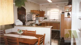 Casa de Condomínio com 4 Quartos à venda, 1500m² no Recanto Maravilha III, Santana de Parnaíba - Foto 10