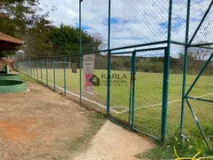 Terreno / Lote / Condomínio à venda, 5000m² no Condominio Amendoeiras, Lagoa Santa - Foto 6