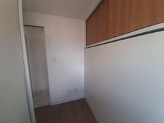 Apartamento com 2 Quartos à venda, 60m² no Vila Mariana, São Paulo - Foto 16