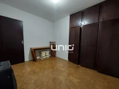 Fazenda / Sítio / Chácara com 5 Quartos para alugar, 800m² no NOVA SUICA, Piracicaba - Foto 27