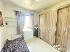 Apartamento com 3 Quartos à venda, 68m² no Vila Leao, Porto Alegre - Foto 7